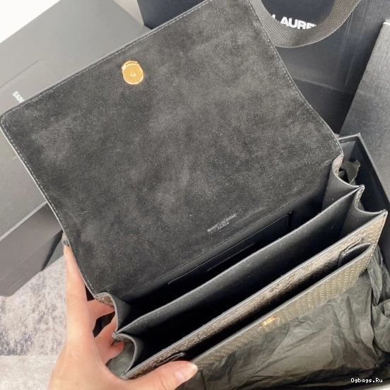 MEDIUM-22CM SUNSET YSL 0713